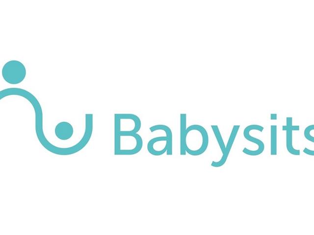 Logo Babysits.at