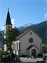 Pfarrkirche Gaschurn