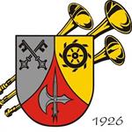 Logo Bürgermusik Gaschurn-Partenen